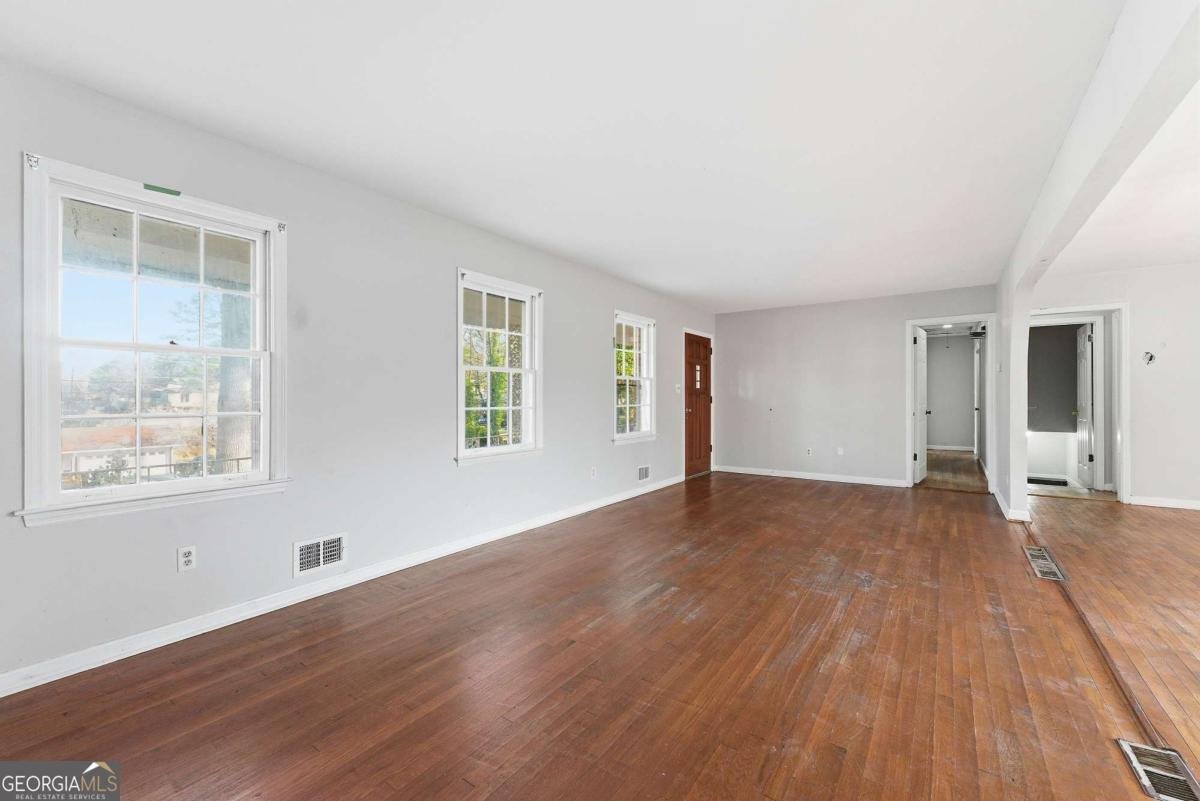 3720 Sulene Drive Atlanta - 7