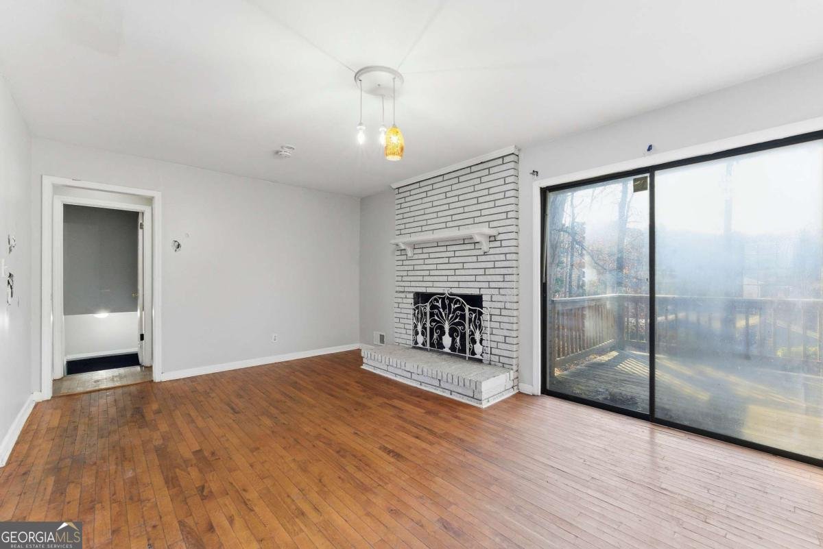 3720 Sulene Drive Atlanta - 8