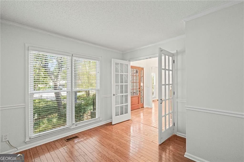 6732 Willowbrook Trail Flowery Branch - 10