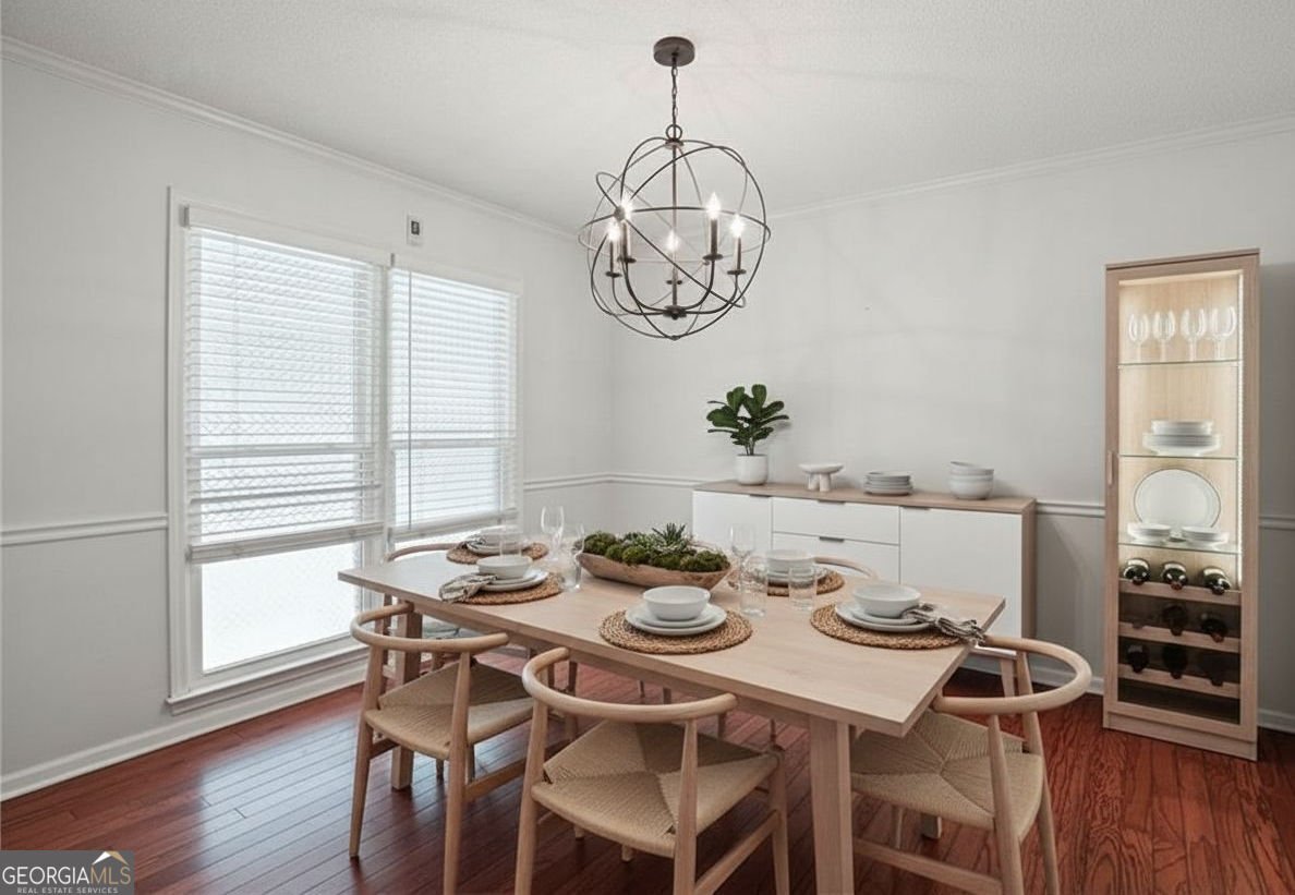 6732 Willowbrook Trail Flowery Branch - 11