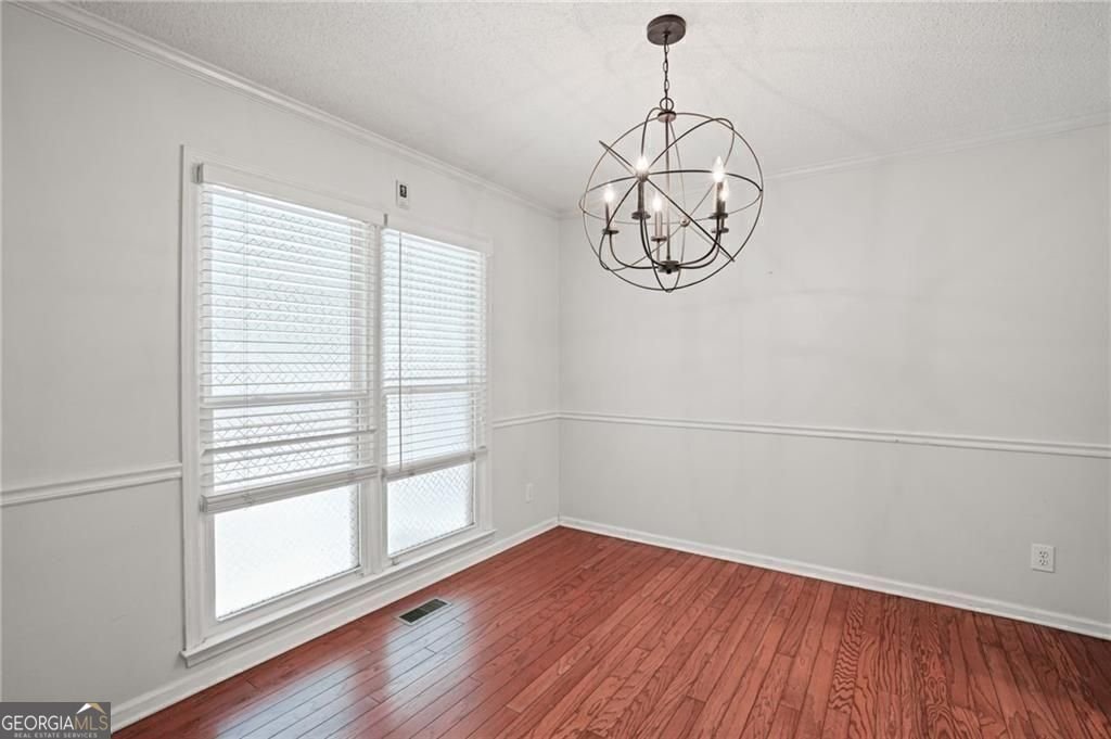 6732 Willowbrook Trail Flowery Branch - 12