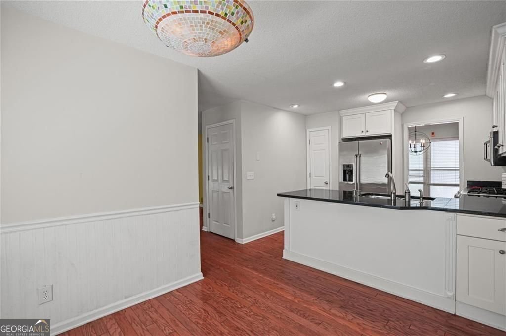 6732 Willowbrook Trail Flowery Branch - 19