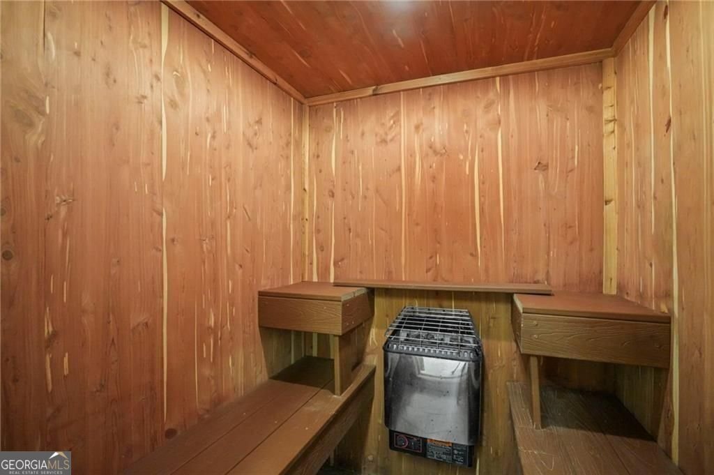 6732 Willowbrook Trail Flowery Branch - 24