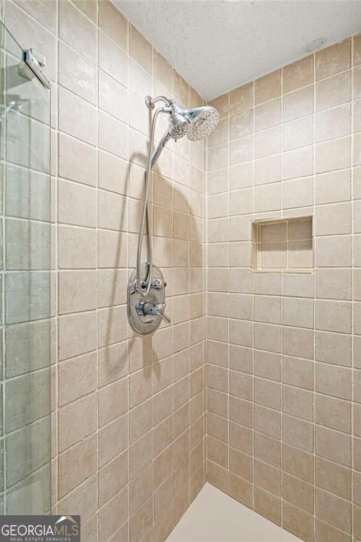 6732 Willowbrook Trail Flowery Branch - 29