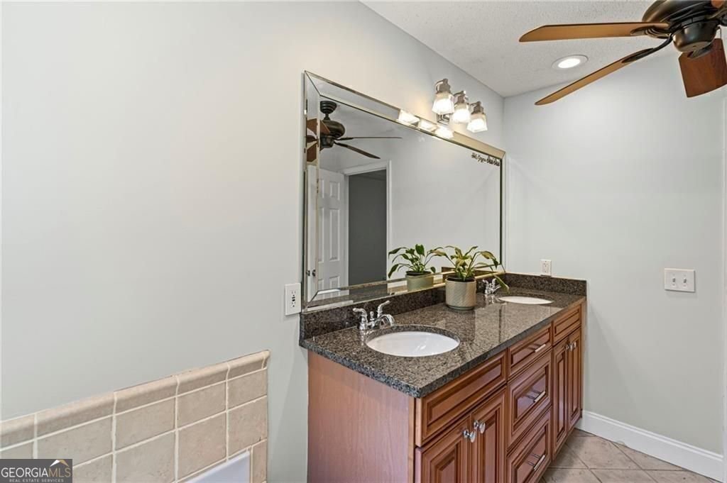 6732 Willowbrook Trail Flowery Branch - 30