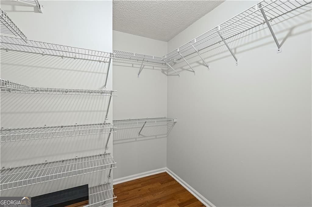 6732 Willowbrook Trail Flowery Branch - 31