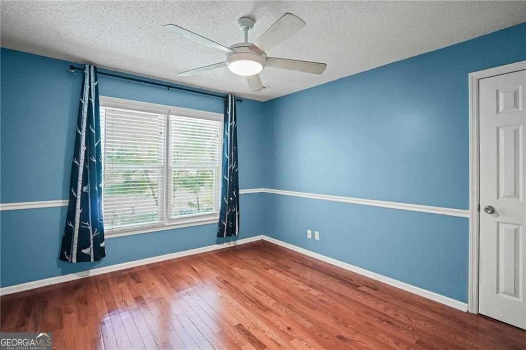 6732 Willowbrook Trail Flowery Branch - 37