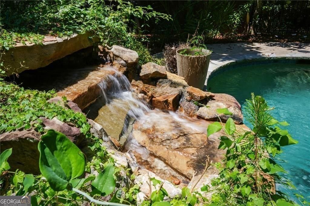 6732 Willowbrook Trail Flowery Branch - 50