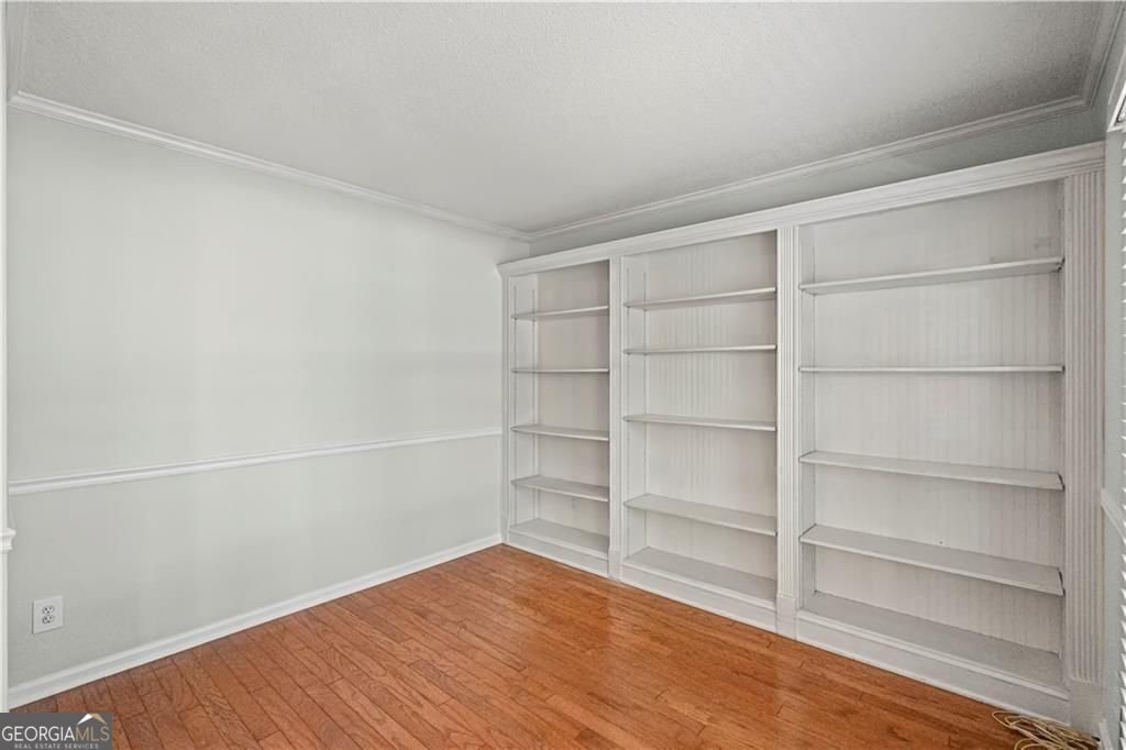 6732 Willowbrook Trail Flowery Branch - 9