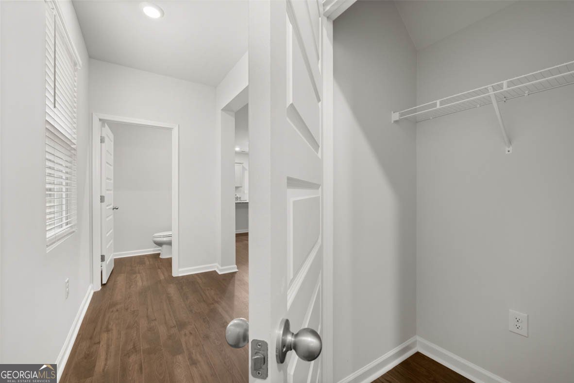 265 Sound Circle Stockbridge - 13