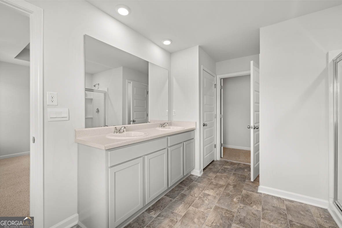 265 Sound Circle Stockbridge - 17