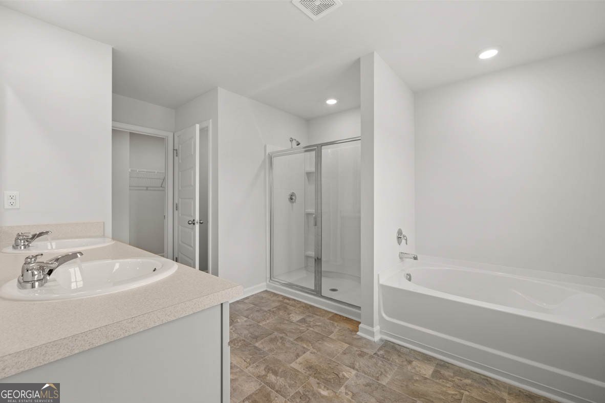 265 Sound Circle Stockbridge - 18