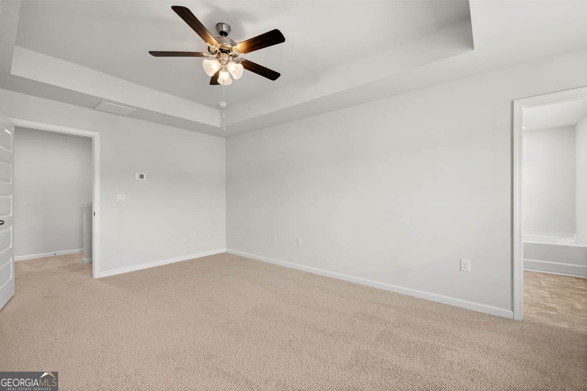 265 Sound Circle Stockbridge - 19