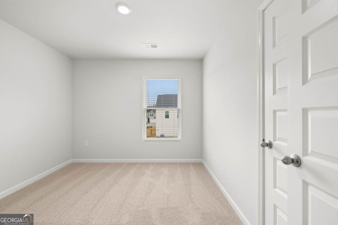 265 Sound Circle Stockbridge - 27