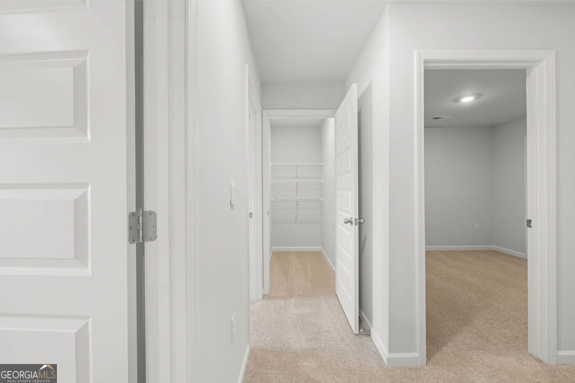 265 Sound Circle Stockbridge - 28