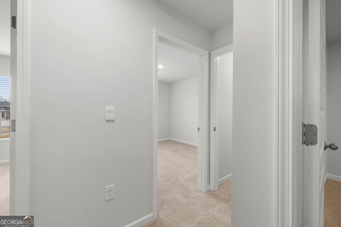 265 Sound Circle Stockbridge - 29