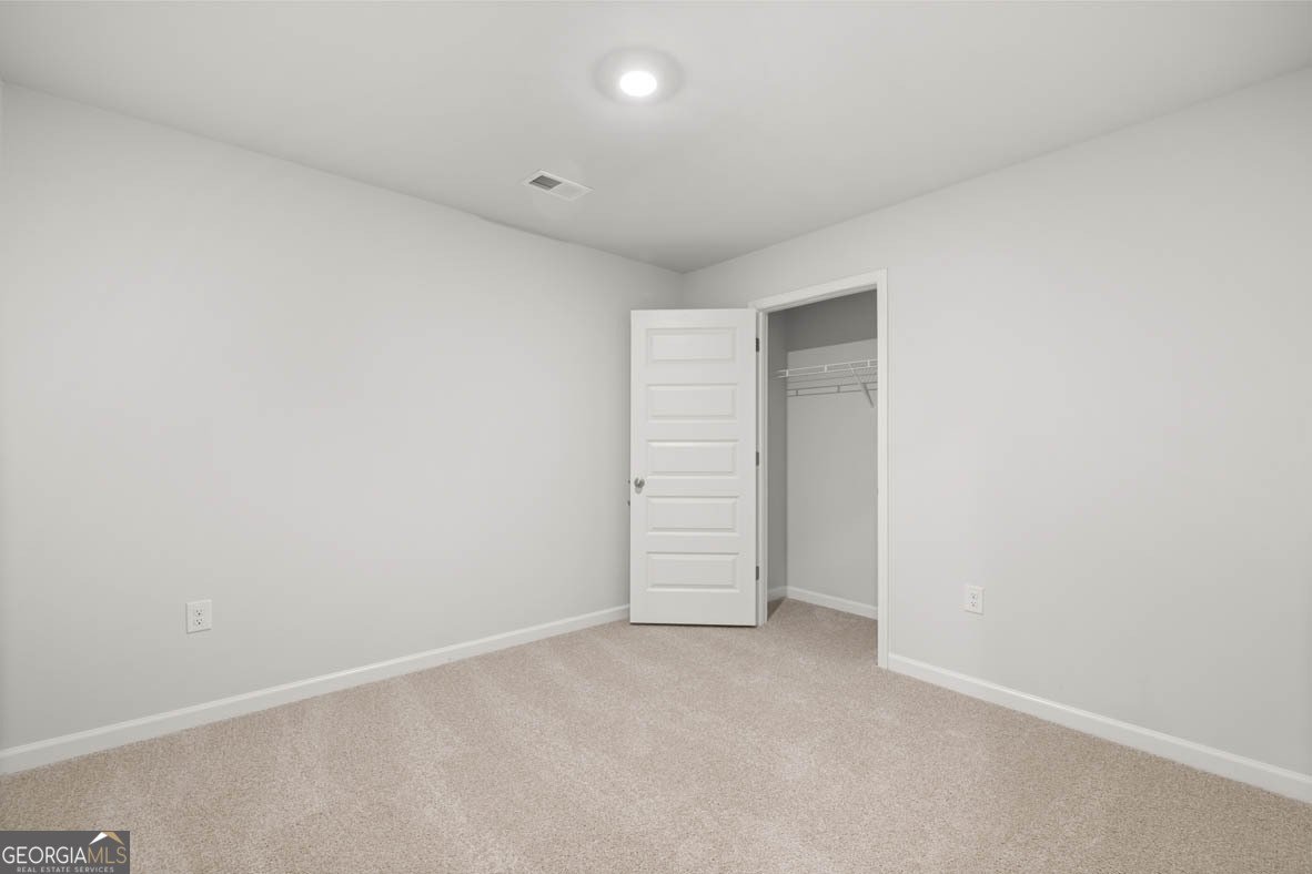 265 Sound Circle Stockbridge - 35