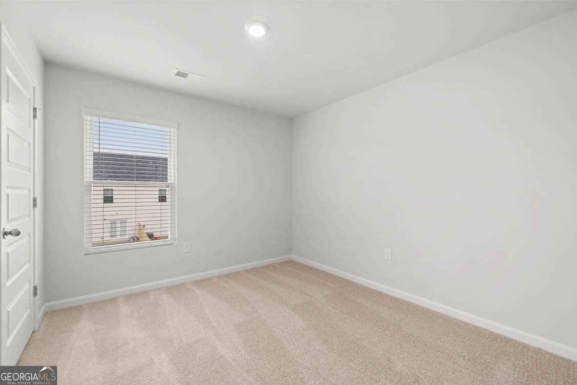 265 Sound Circle Stockbridge - 42