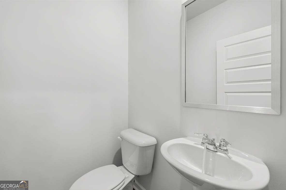 265 Sound Circle Stockbridge - 44