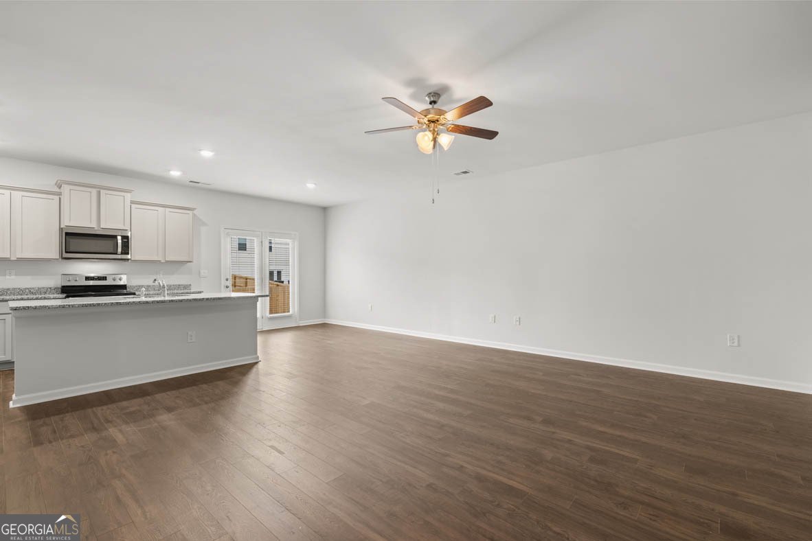 265 Sound Circle Stockbridge - 5