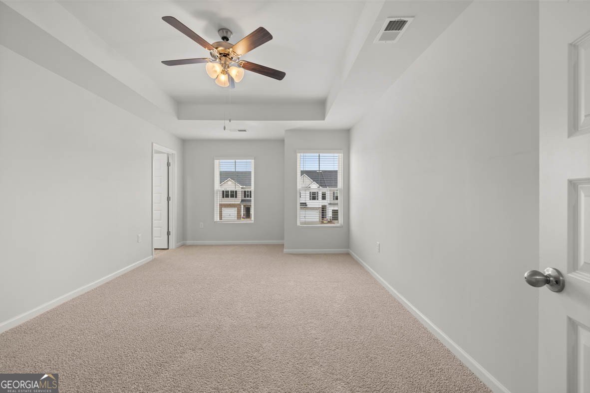 265 Sound Circle Stockbridge - 6