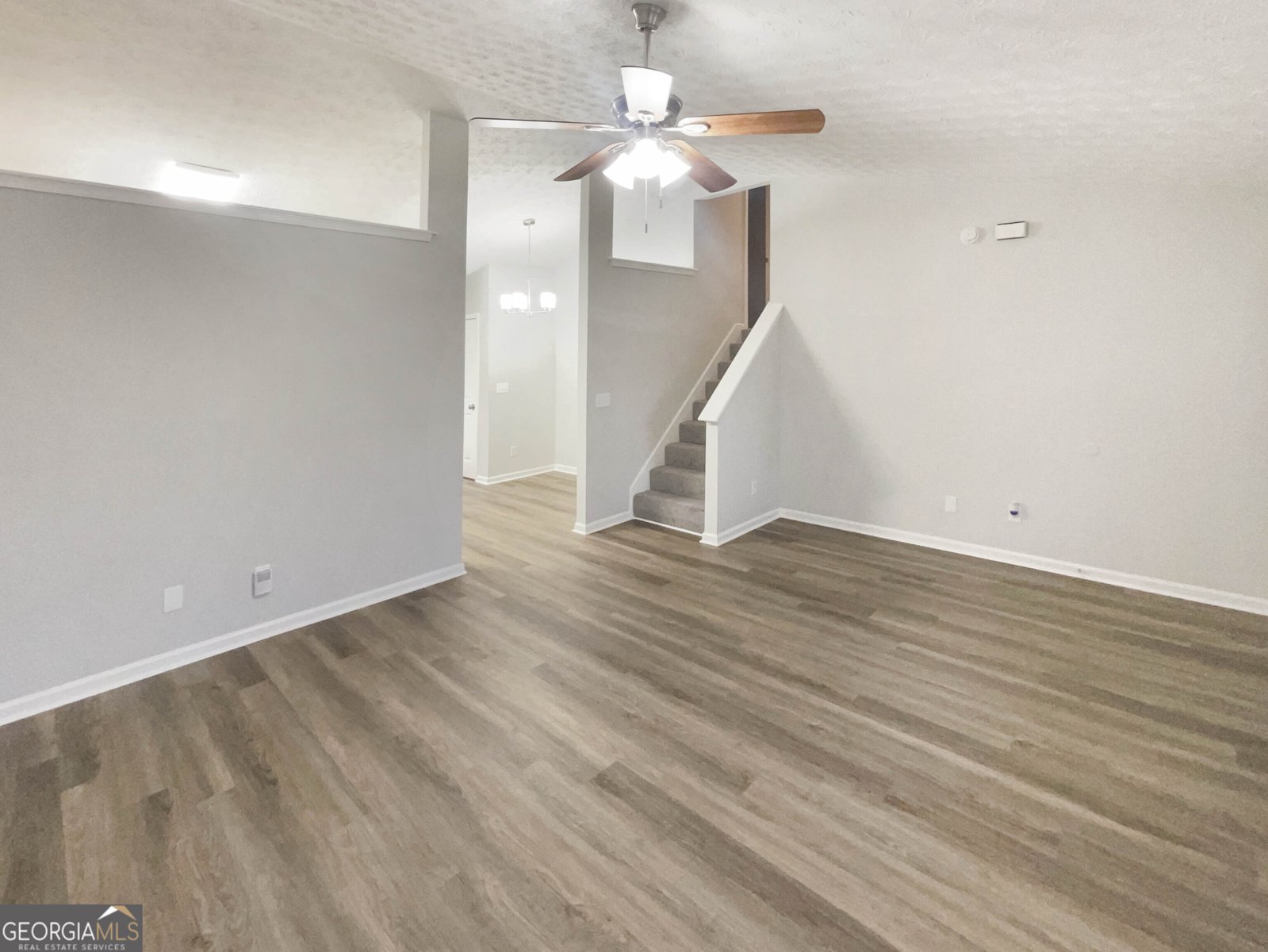 3986 Pinedale Lane Gainesville - 10