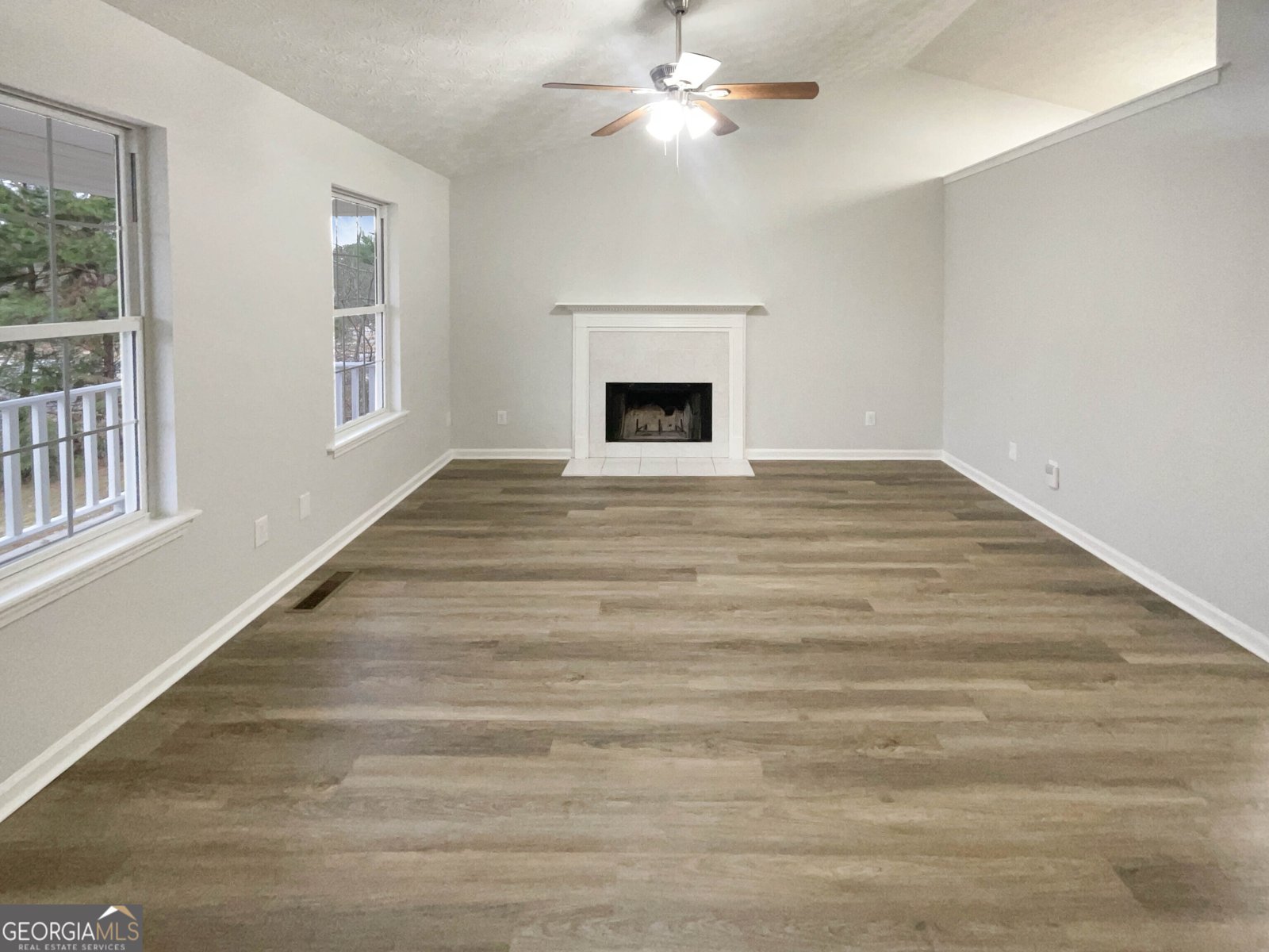 3986 Pinedale Lane Gainesville - 11