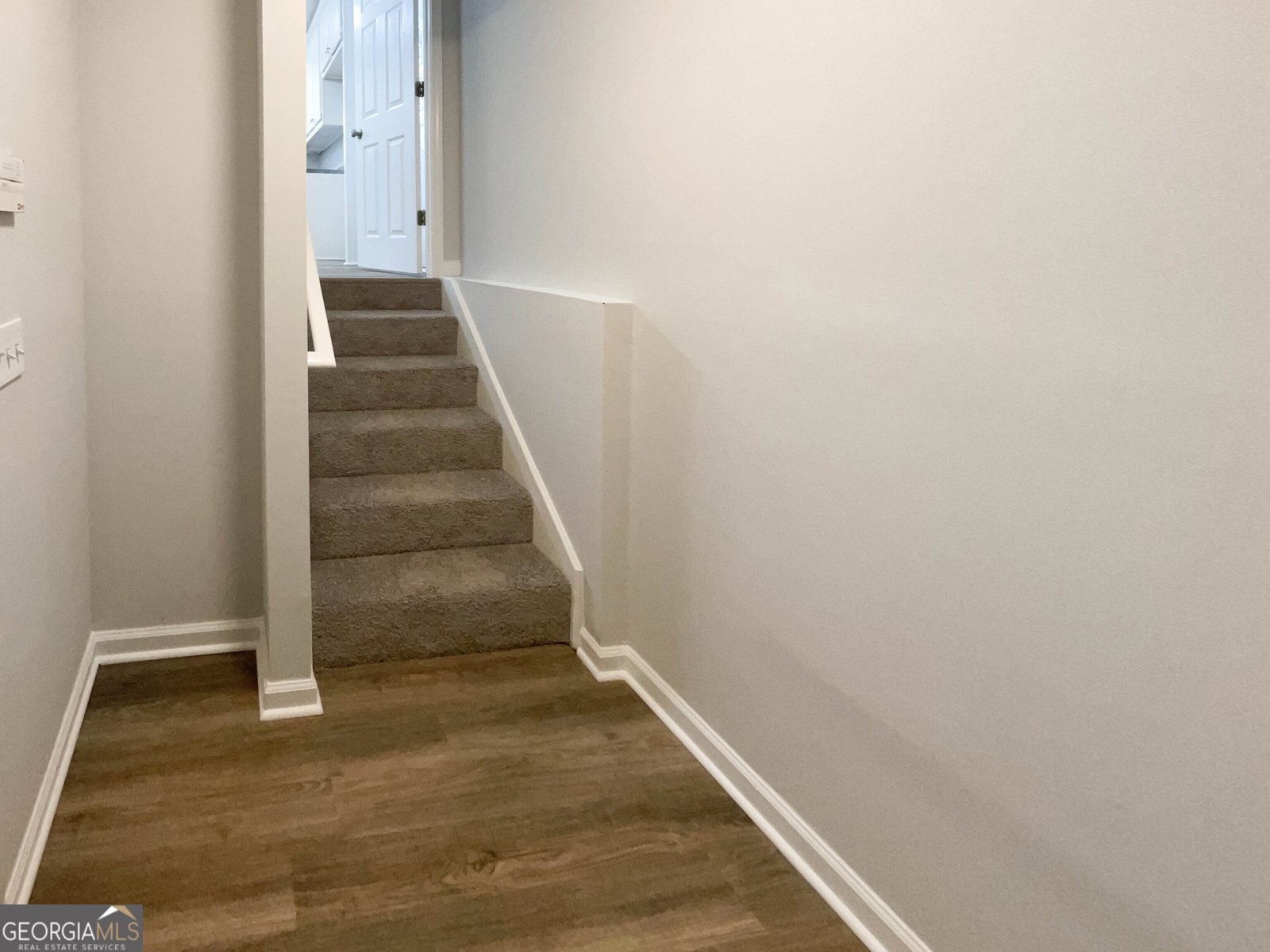 3986 Pinedale Lane Gainesville - 12