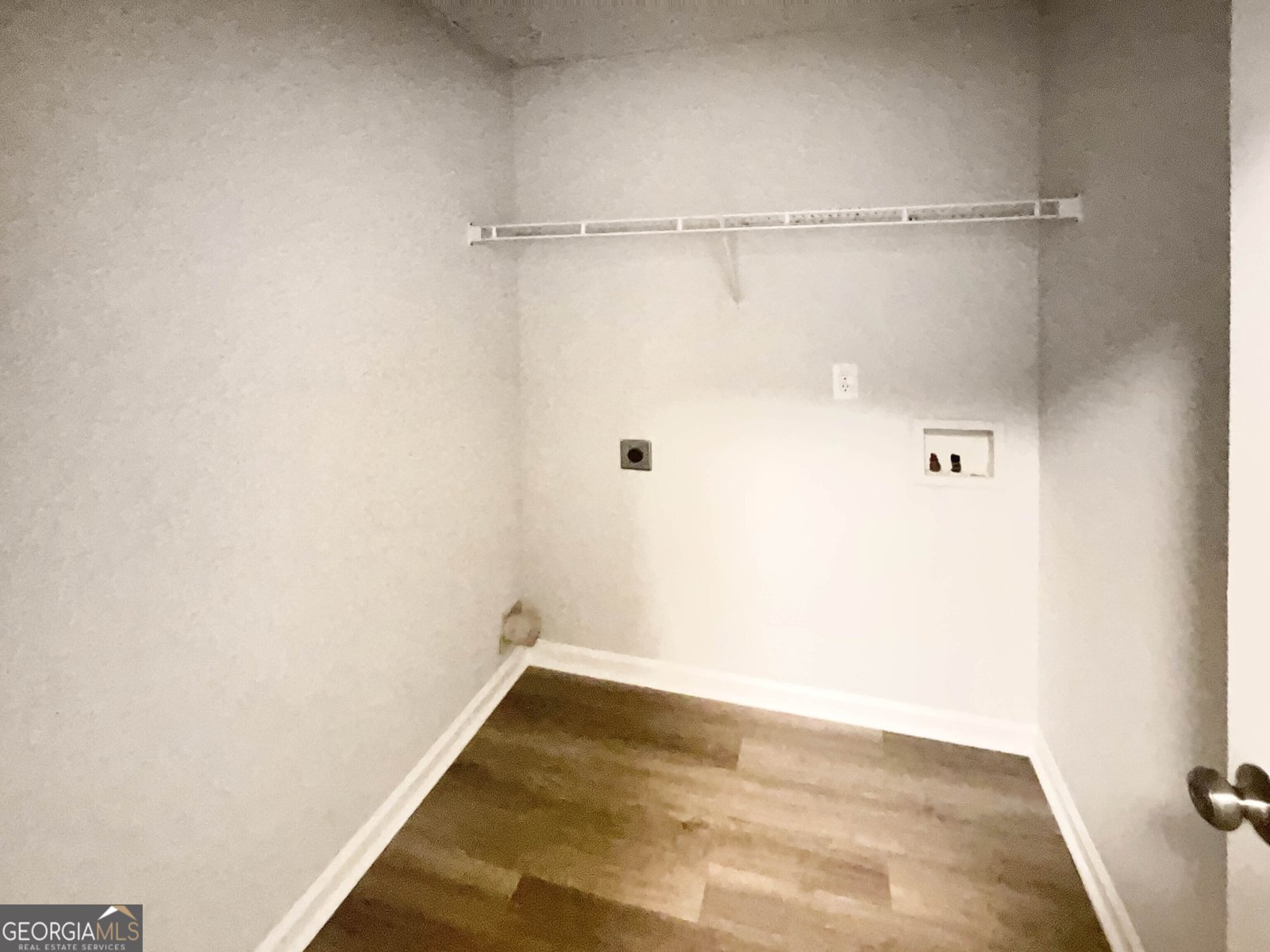 3986 Pinedale Lane Gainesville - 13