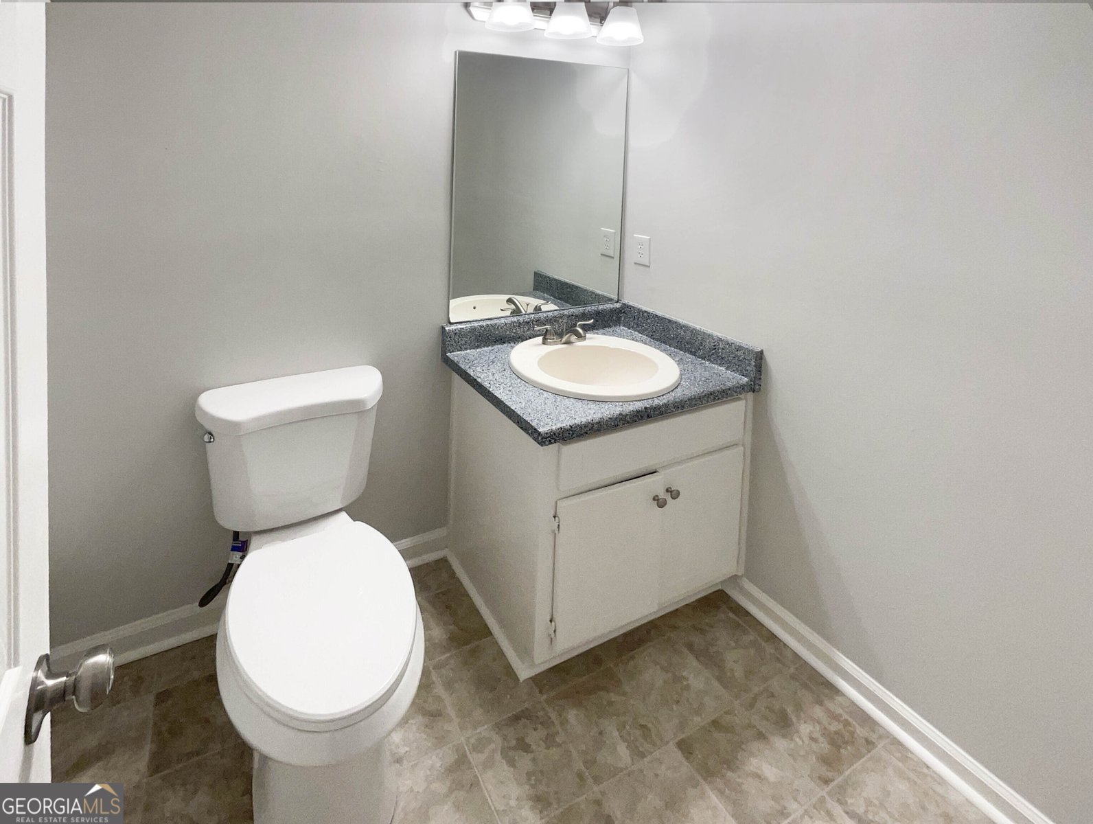 3986 Pinedale Lane Gainesville - 14