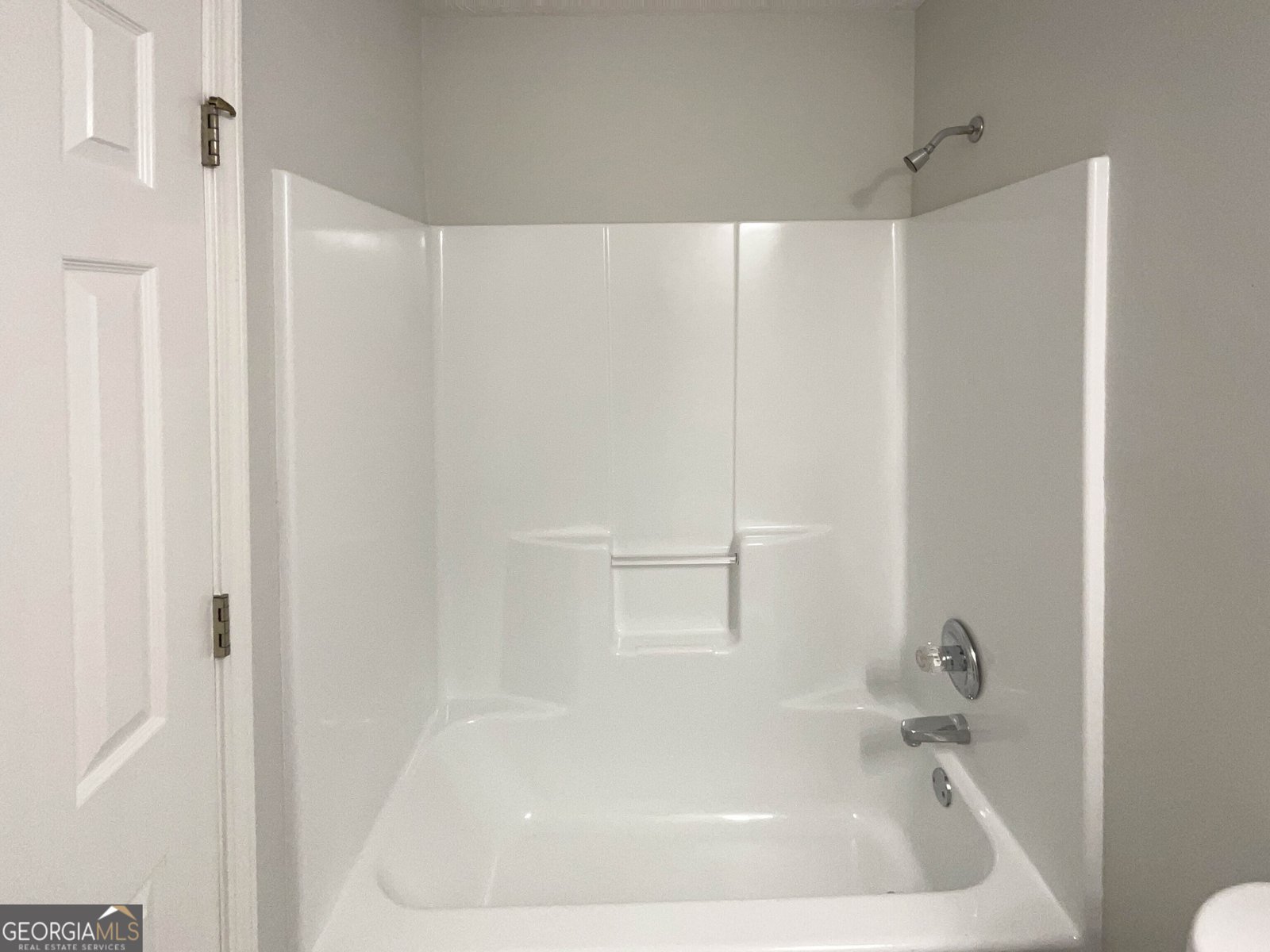 3986 Pinedale Lane Gainesville - 15