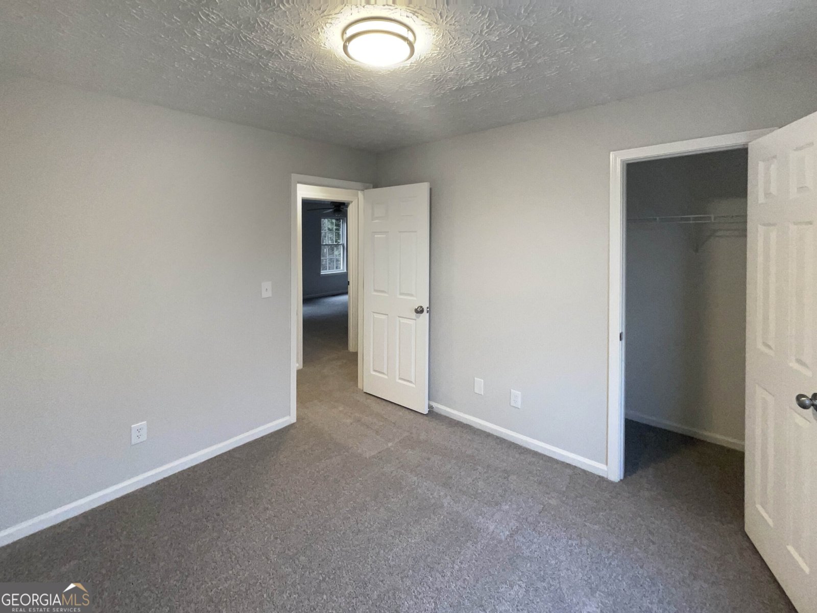 3986 Pinedale Lane Gainesville - 16