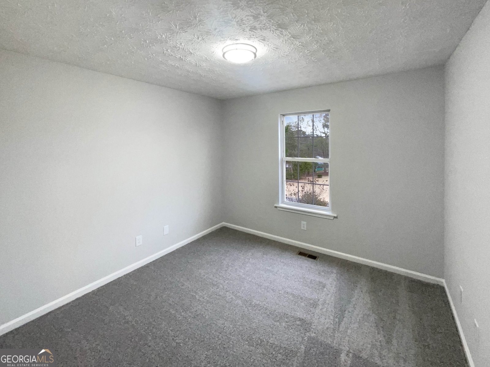 3986 Pinedale Lane Gainesville - 17