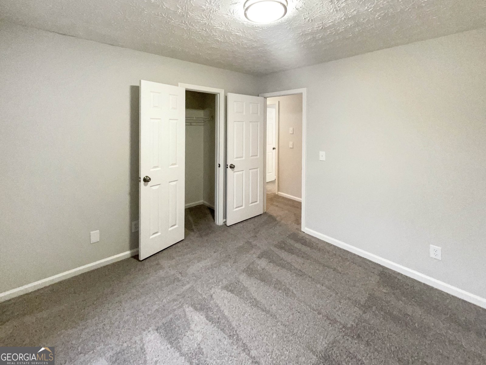 3986 Pinedale Lane Gainesville - 18