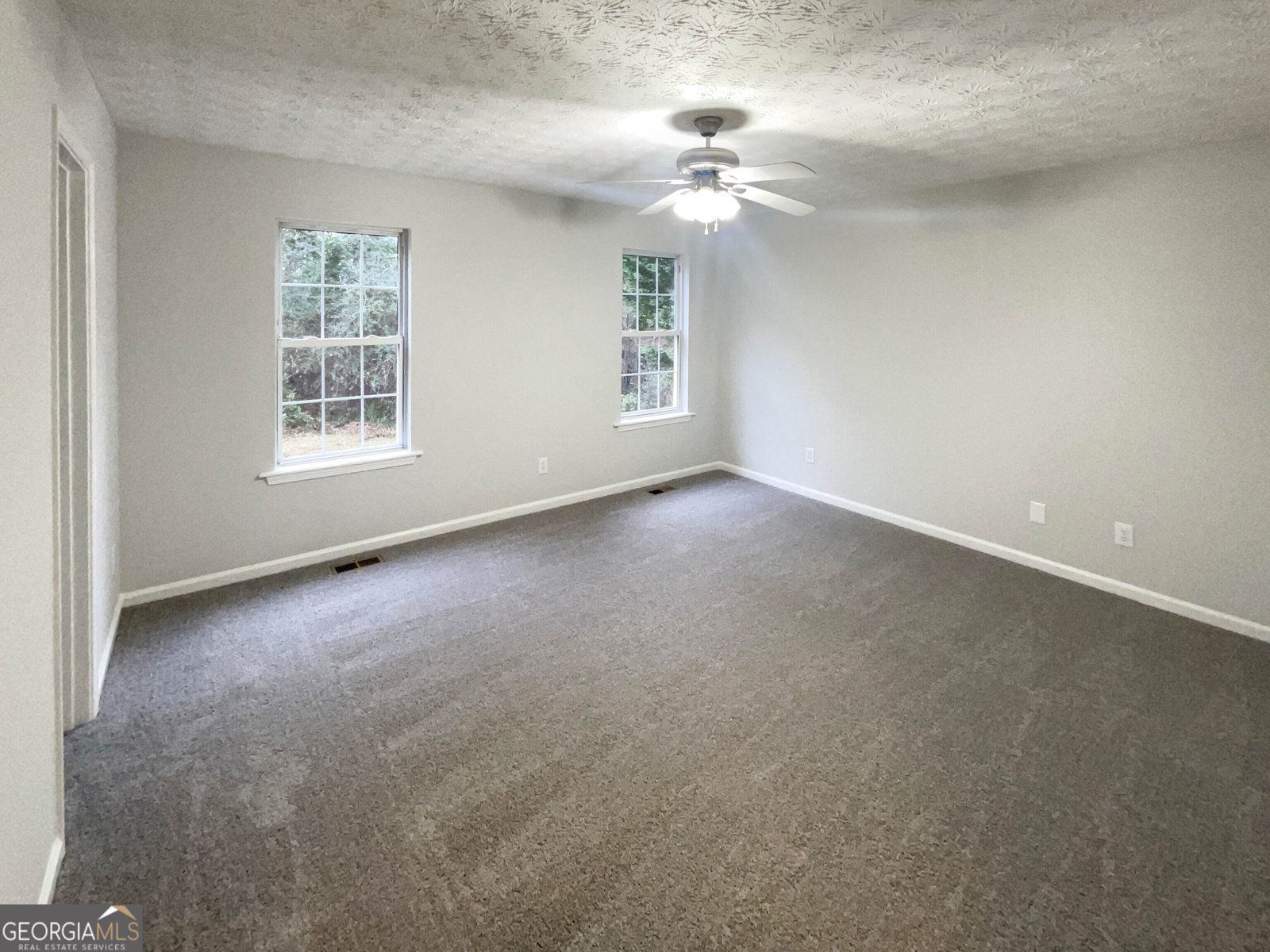 3986 Pinedale Lane Gainesville - 19