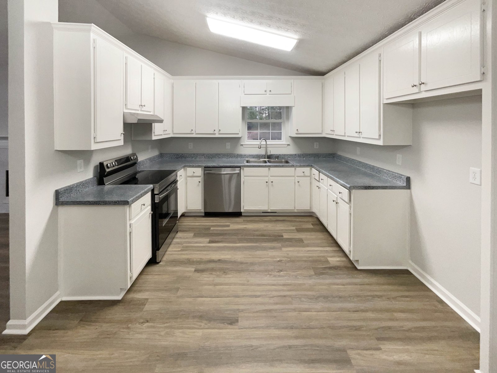 3986 Pinedale Lane Gainesville - 2