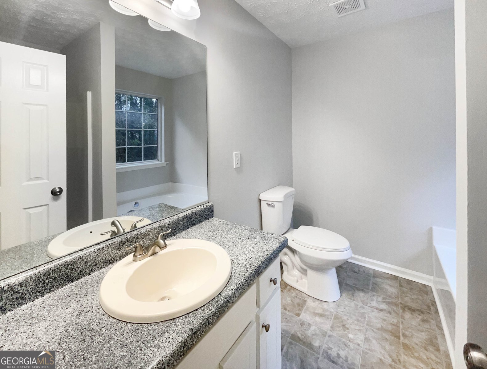 3986 Pinedale Lane Gainesville - 21