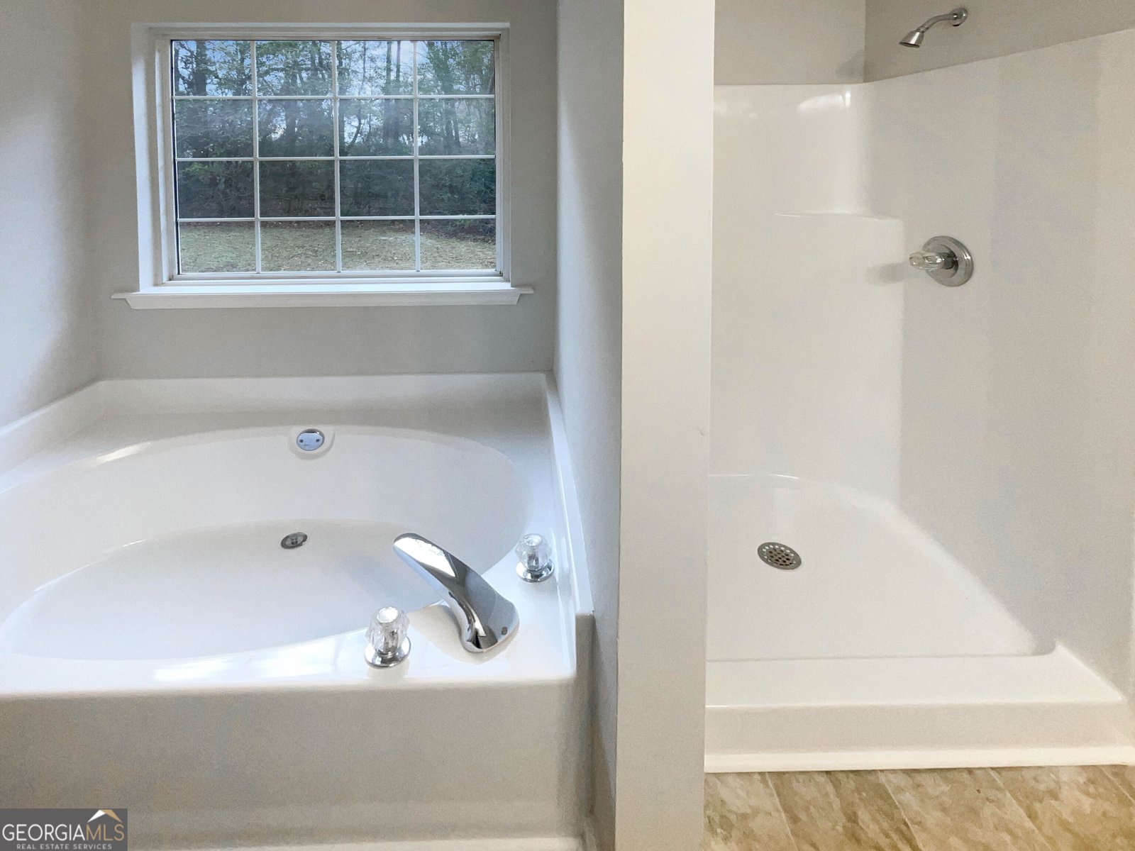 3986 Pinedale Lane Gainesville - 22