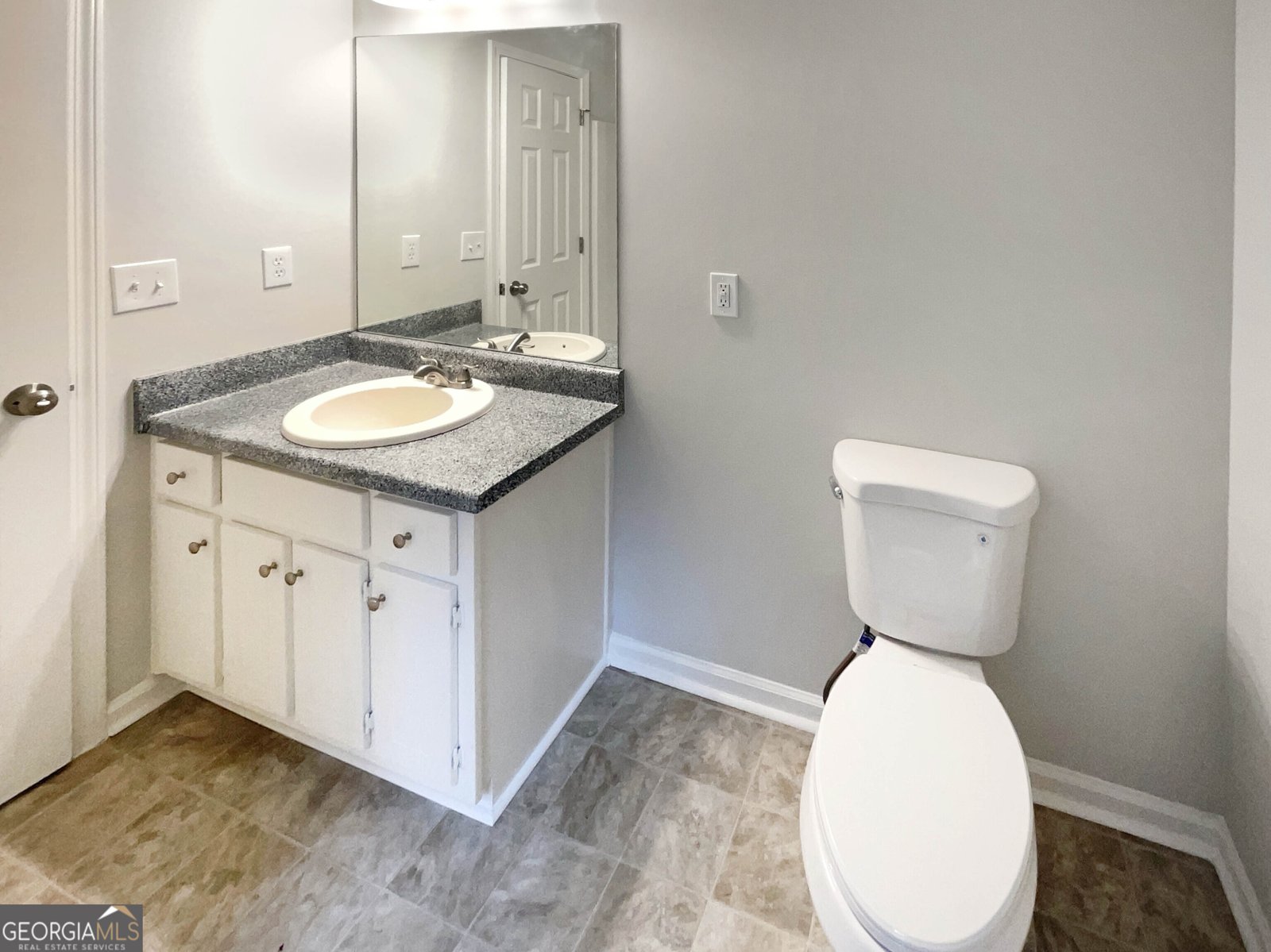 3986 Pinedale Lane Gainesville - 23