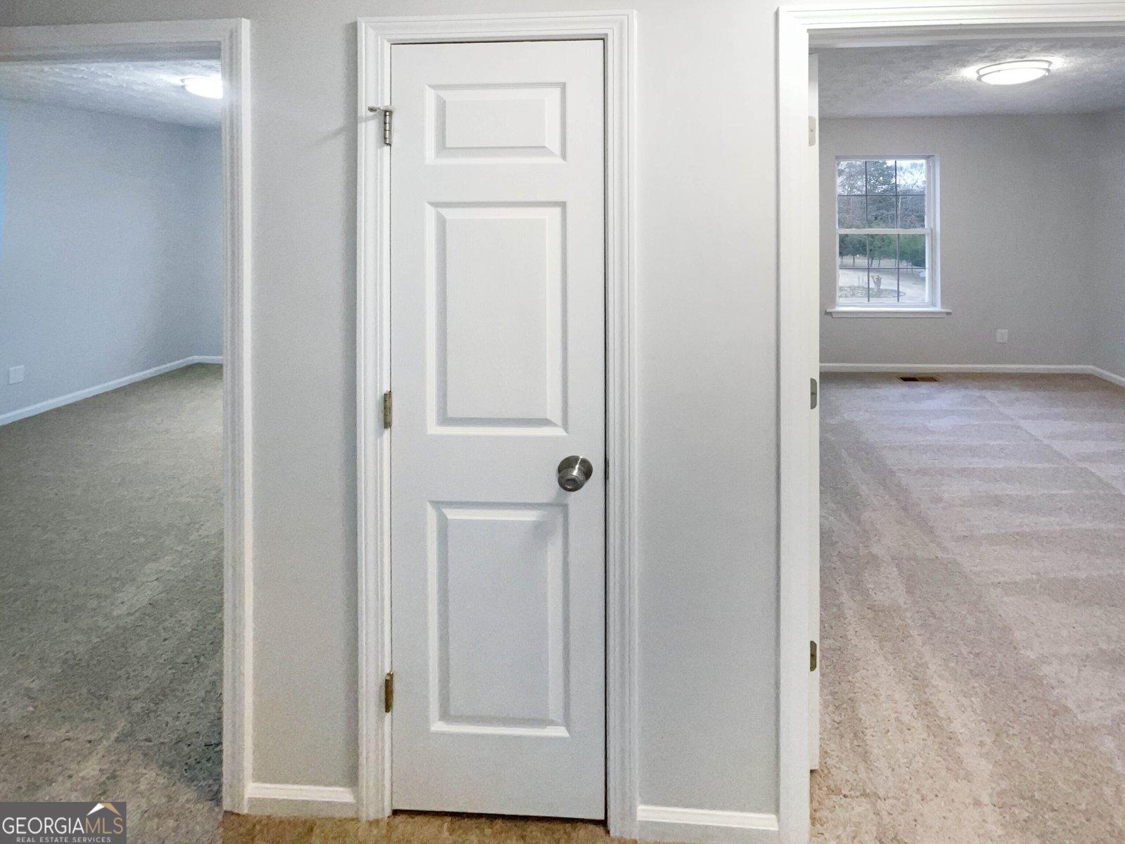 3986 Pinedale Lane Gainesville - 24