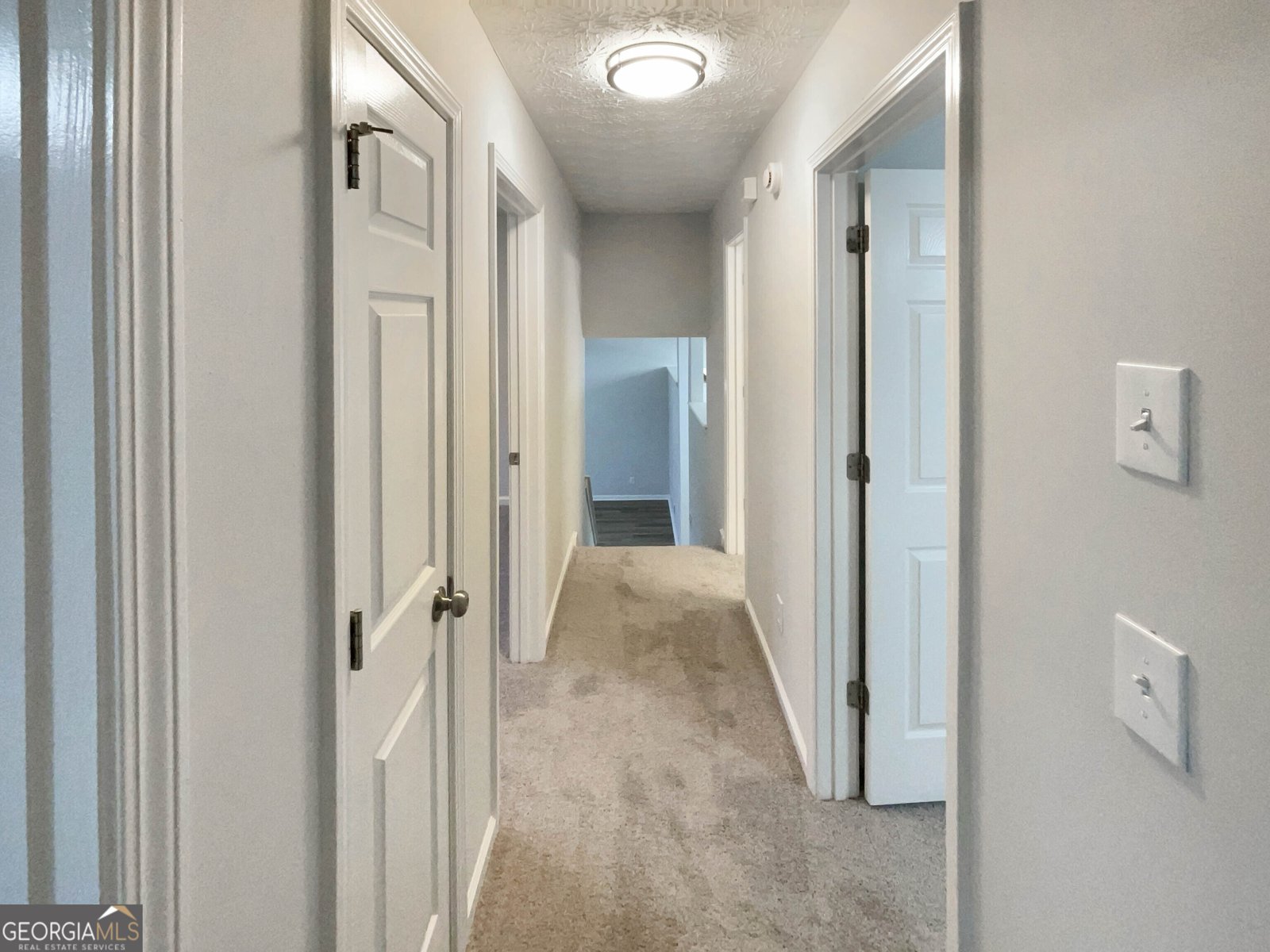 3986 Pinedale Lane Gainesville - 25