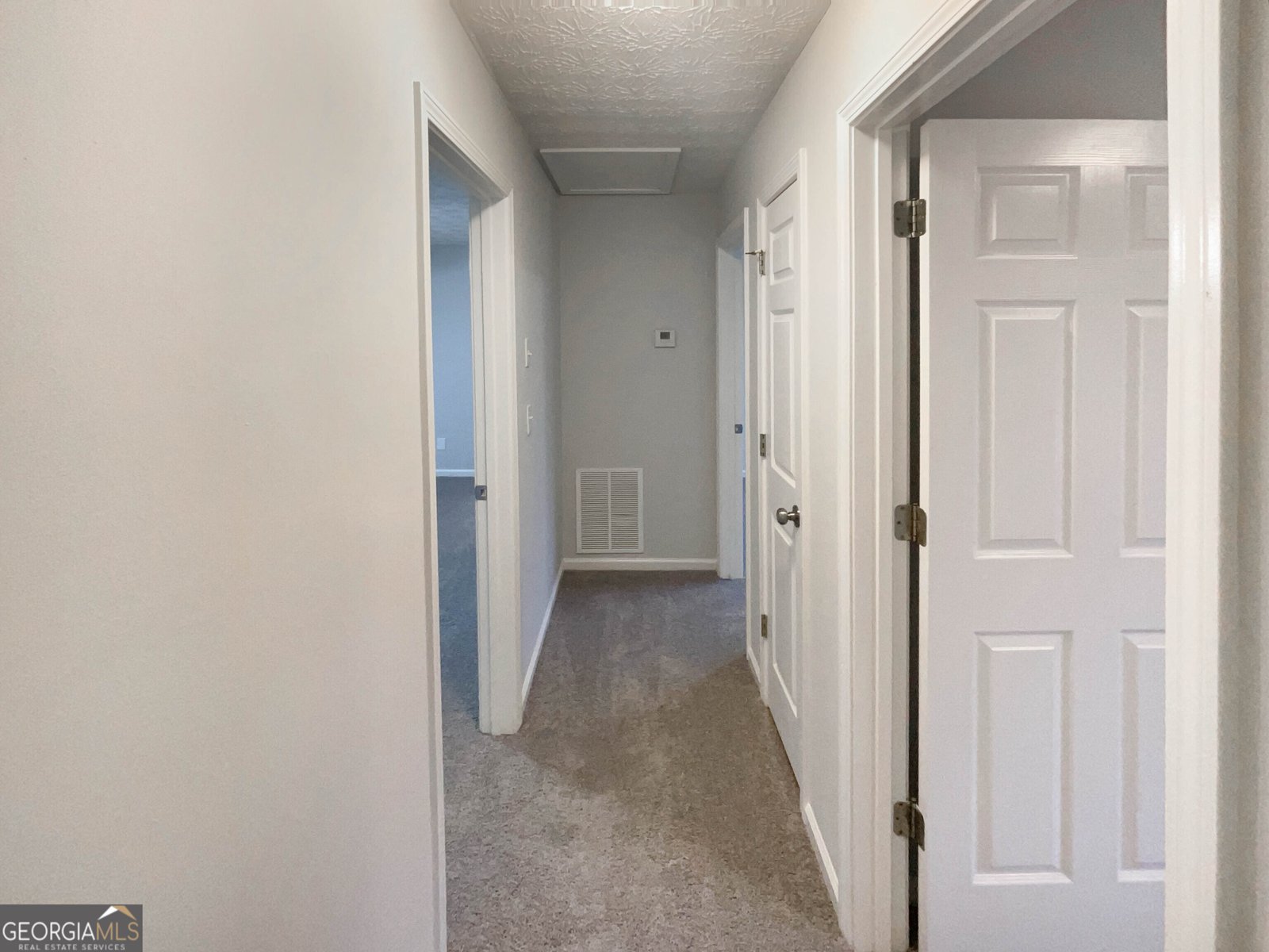 3986 Pinedale Lane Gainesville - 26