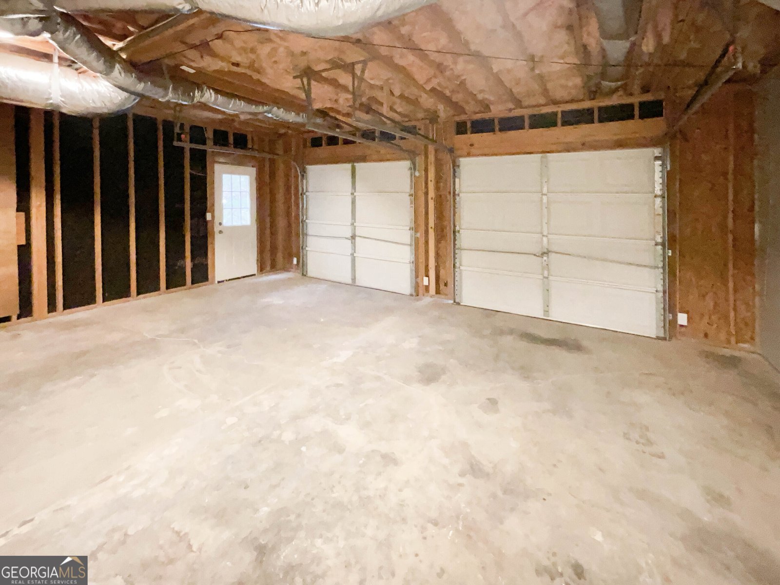 3986 Pinedale Lane Gainesville - 27