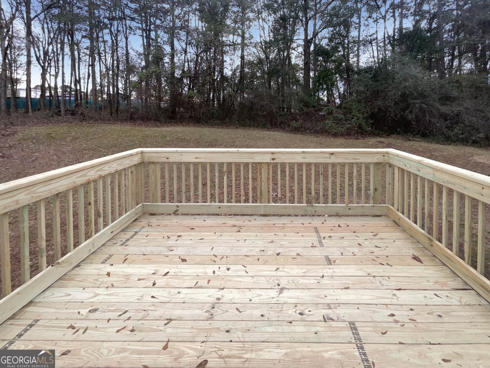 3986 Pinedale Lane Gainesville - 28