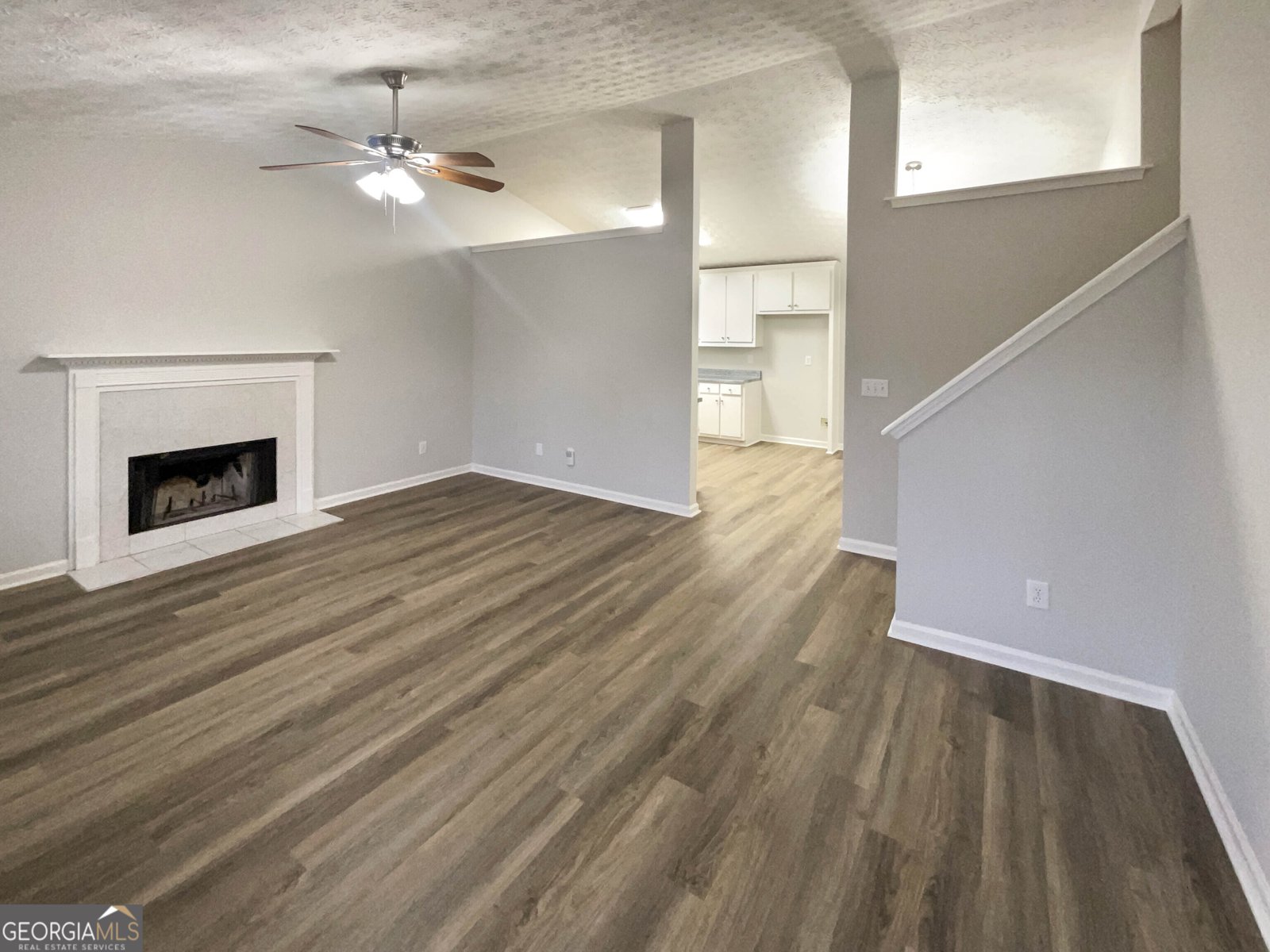 3986 Pinedale Lane Gainesville - 3