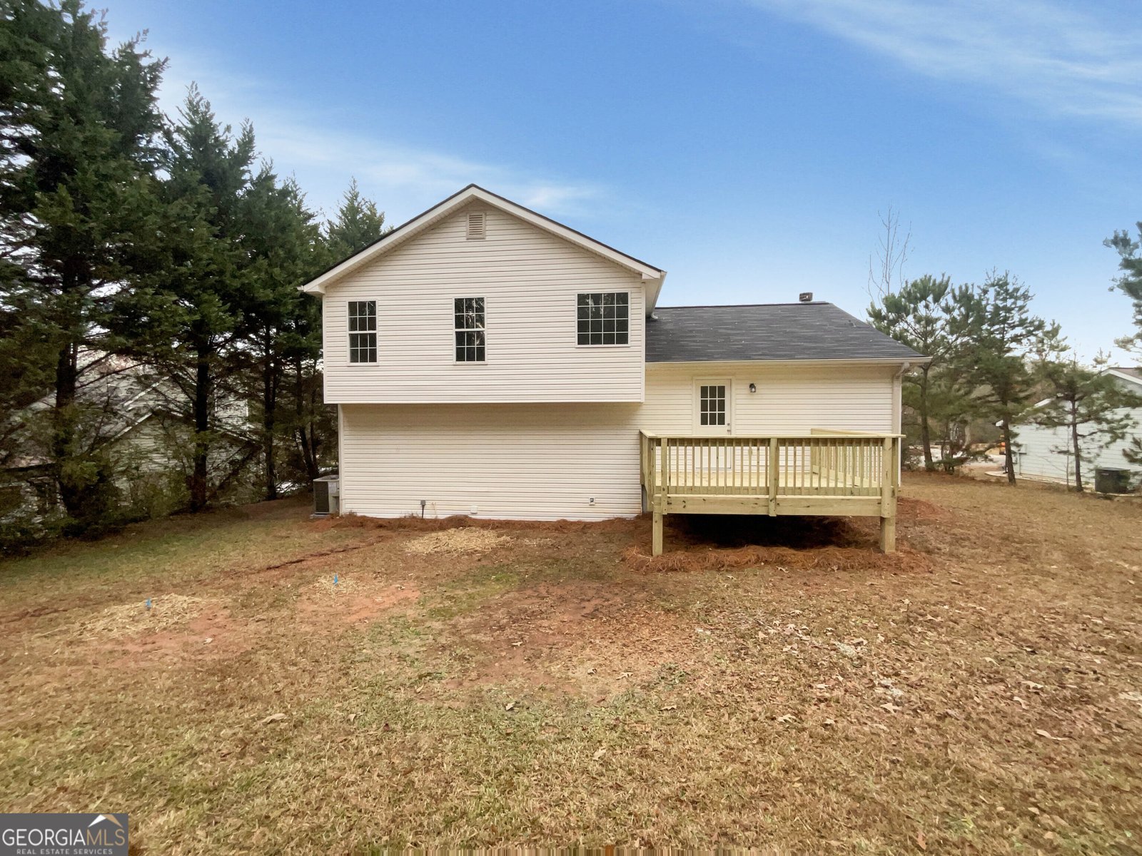 3986 Pinedale Lane Gainesville - 5