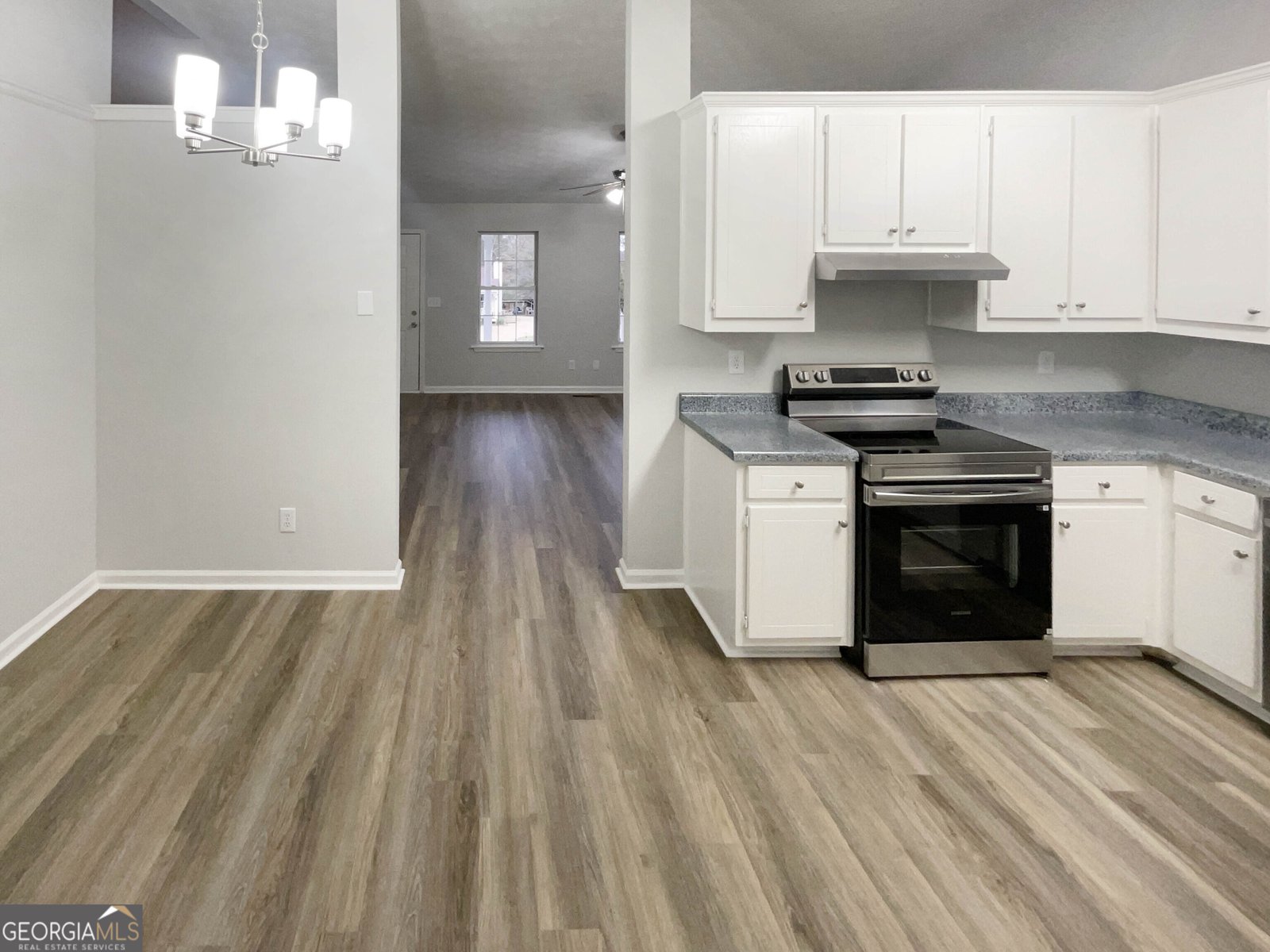 3986 Pinedale Lane Gainesville - 6