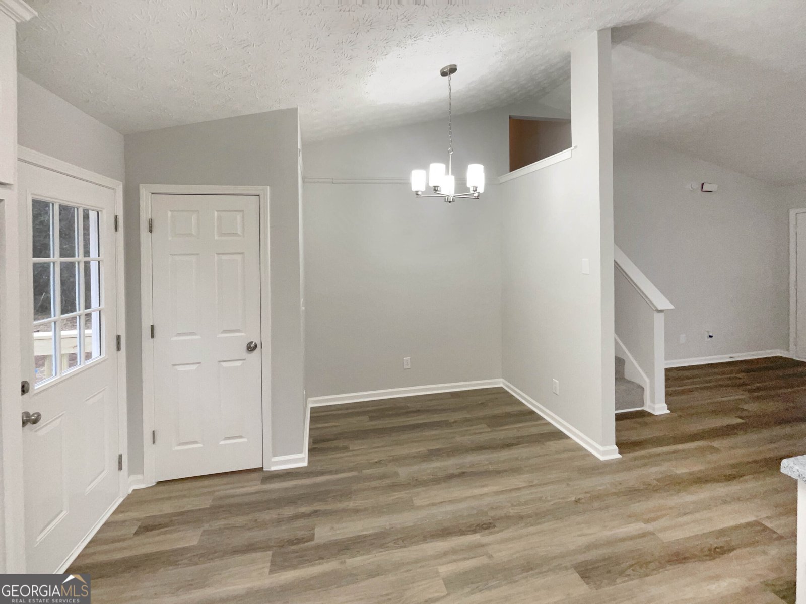 3986 Pinedale Lane Gainesville - 7