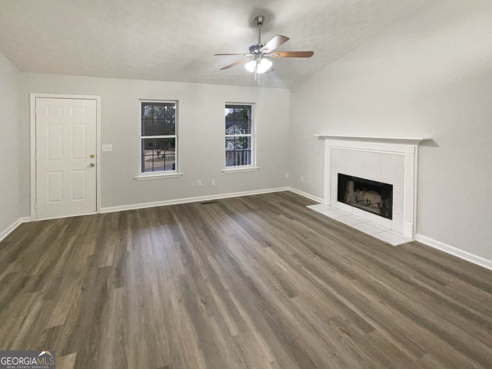 3986 Pinedale Lane Gainesville - 8