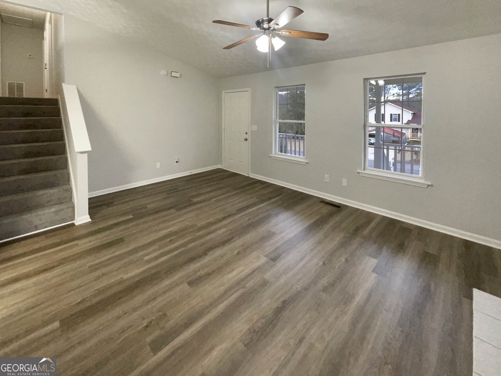 3986 Pinedale Lane Gainesville - 9